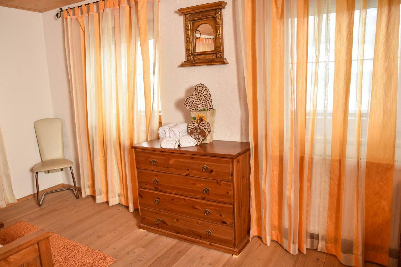 Ferienhaus Schneiderhaeusl Zillertal Stummerberg Zewnętrze zdjęcie